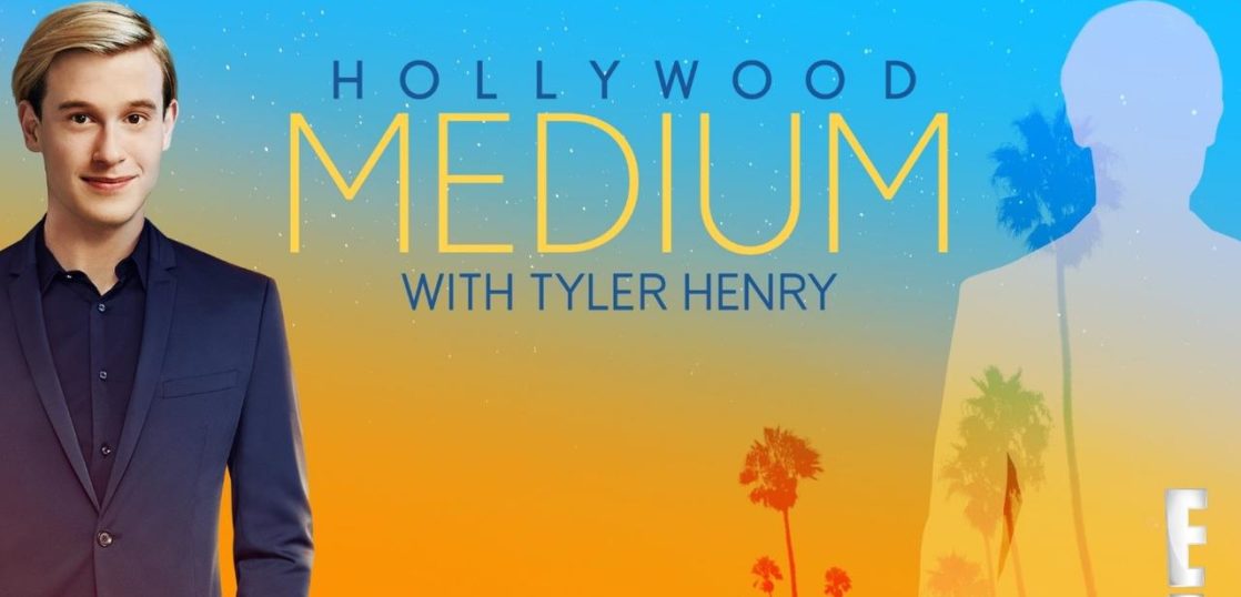 HollywoodMedium