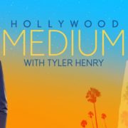 HollywoodMedium